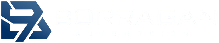 Borragán Automoción