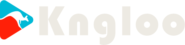 Kngloo