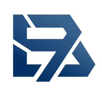 Logotipo Borragán Automoción